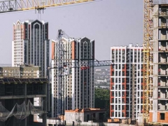 Ϋ��һ������ʦ��ѵ��������_����/