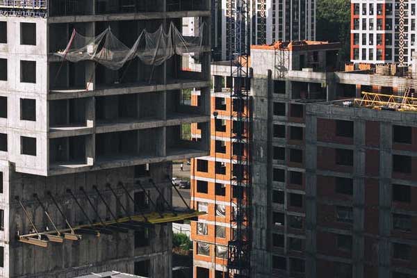 济宁一级建造师培训机构排名_费用