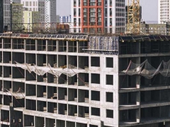 ����һ������ʦ��ѵ��������_����/