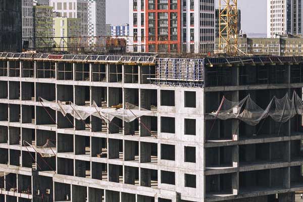 日照一级建造师培训机构排名_费用