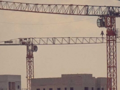 ����һ������ʦ��ѵ��������_����/