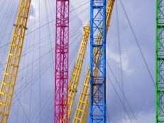 ����һ������ʦ��ѵ��������_����/