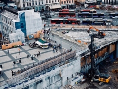 �ĳ�һ������ʦ��ѵ��������_����/