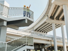 ̨��һ������ʦ��ѵ��������_����/