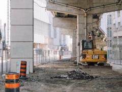 ����һ������ʦ��ѵ��������_����/