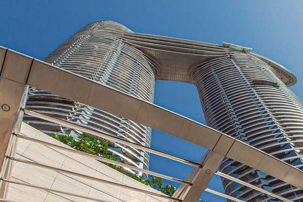 ����һ������ʦ��ѵ��������_����