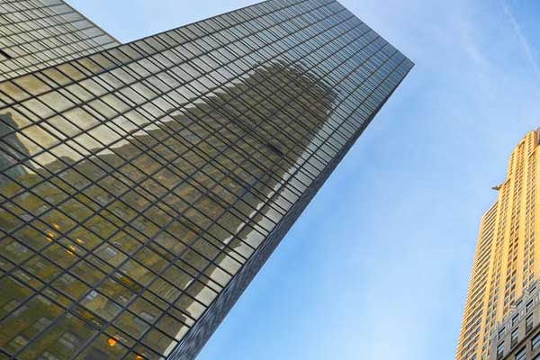 南京一级建造师培训机构排名_费用