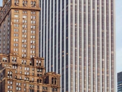 ��ɽһ������ʦ��ѵ��������_����/