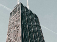 ����һ������ʦ��ѵ��������_����/