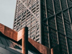 ��ͨһ������ʦ��ѵ��������_����/