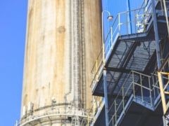 ����һ������ʦ��ѵ��������_����/