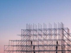 ���Ƹ�һ������ʦ��ѵ��������_����/