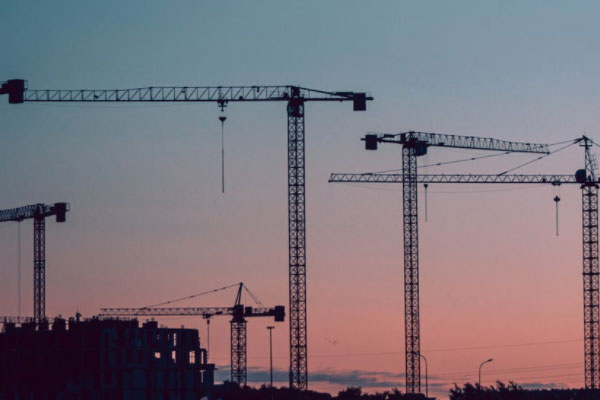 合肥一级建造师培训机构排名_费用