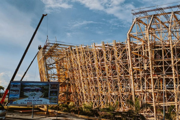 安庆一级建造师培训机构排名_费用