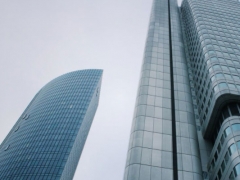 ����һ������ʦ��ѵ��������_����/