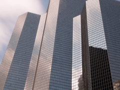 ����һ������ʦ��ѵ��������_����/