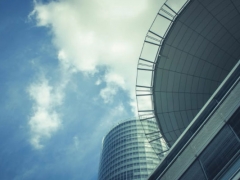 ����һ������ʦ��ѵ��������_����/