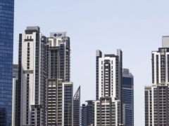 ����һ������ʦ��ѵ��������_����/