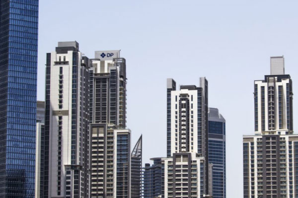 淮南一级建造师培训机构排名_费用