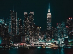 ����һ������ʦ��ѵ��������_����/