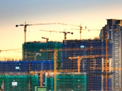 Ȫ��һ������ʦ��ѵ��������_����/