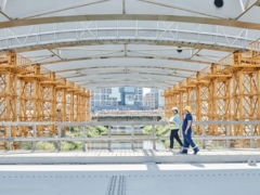 ����һ������ʦ��ѵ��������_����/