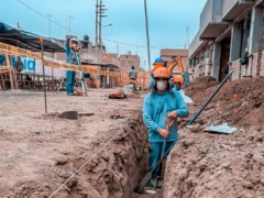 ֣��һ������ʦ��ѵ��������_����/