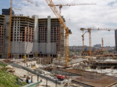 פ����һ������ʦ��ѵ��������_����/