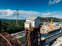 ����һ������ʦ��ѵ��������_����/