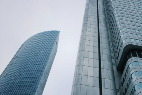 常德一级建造师培训机构排名_费用