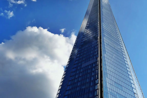 郴州一级建造师培训机构排名_费用