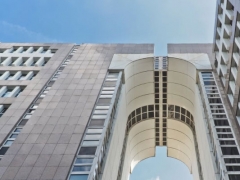 ����һ������ʦ��ѵ��������_����/