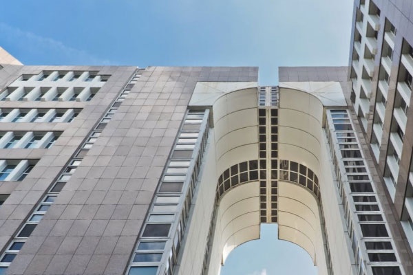 湖北一级建造师培训机构排名_费用