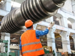 �ɶ�һ������ʦ��ѵ��������_����/