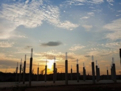 �˱�һ������ʦ��ѵ��������_����/