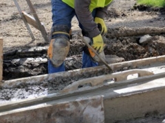 ����һ������ʦ��ѵ��������_����/