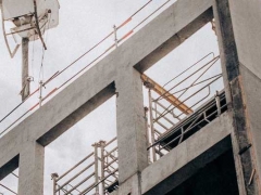 ��֦��һ������ʦ��ѵ��������_����/