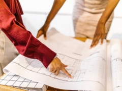 ��ԭһ������ʦ��ѵ��������_����/