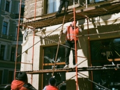 ����һ������ʦ��ѵ��������_����/