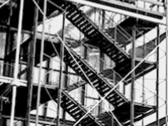 ����һ������ʦ��ѵ��������_����/