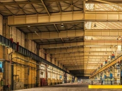 μ��һ������ʦ��ѵ��������_����/