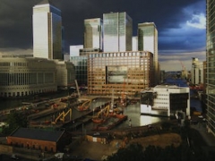 ����һ������ʦ��ѵ��������_����/