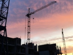 ����һ������ʦ��ѵ��������_����/