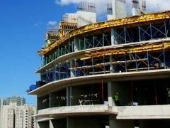 ����һ������ʦ��ѵ��������_����/