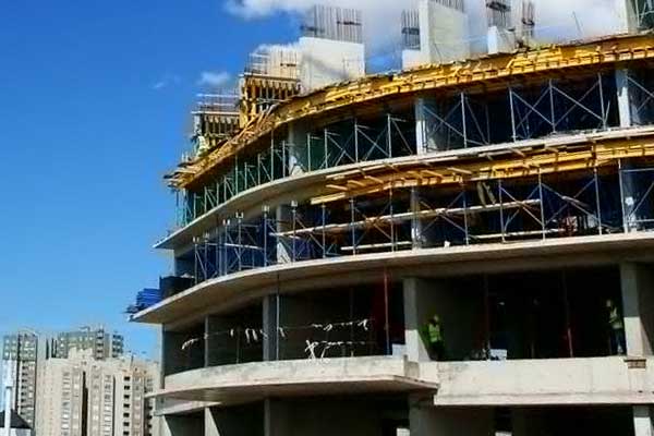 玉林一级建造师培训机构排名_费用