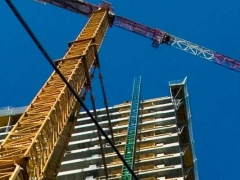 ����һ������ʦ��ѵ��������_����/