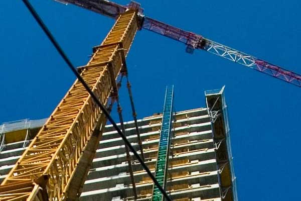 柳州一级建造师培训机构排名_费用