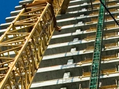 ����һ������ʦ��ѵ��������_����/