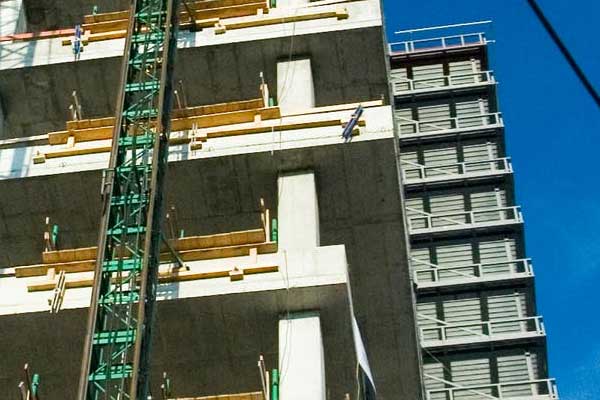 张掖一级建造师培训机构排名_费用