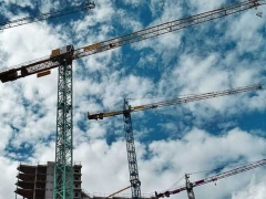 ����һ������ʦ��ѵ��������_����/